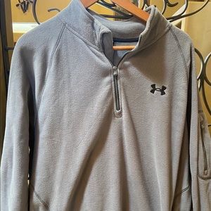 Under Armour pullover
